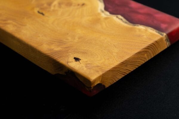 Cutting Board Malberry - Image 3
