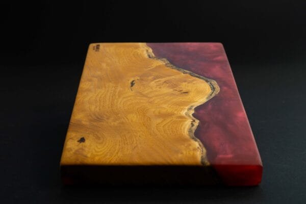 Cutting Board Malberry - Image 2