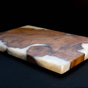 Cutting Board Walnut