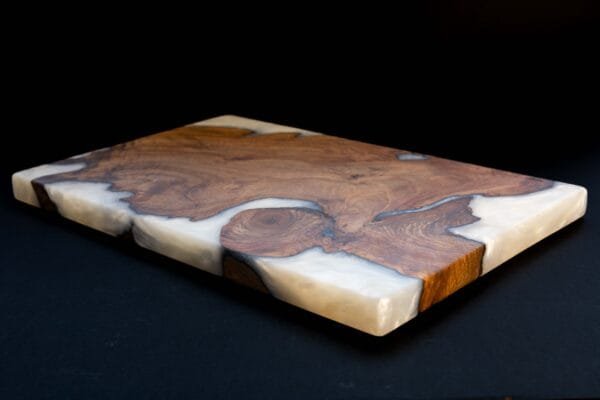 Cutting Board Walnut