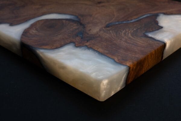 Cutting Board Walnut - Image 3