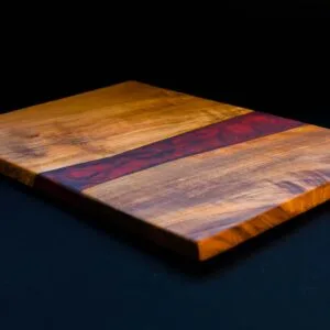 Cutting Board Walnut
