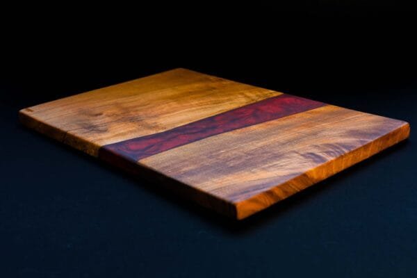 Cutting Board Walnut