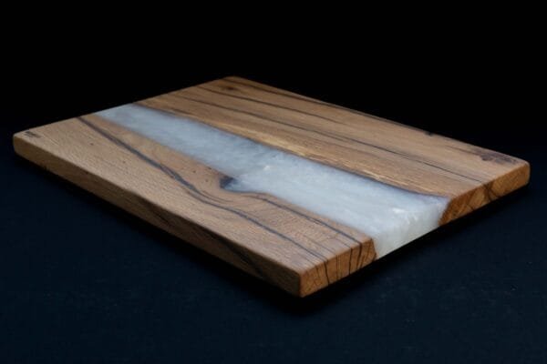Cutting Board Elm - Image 3