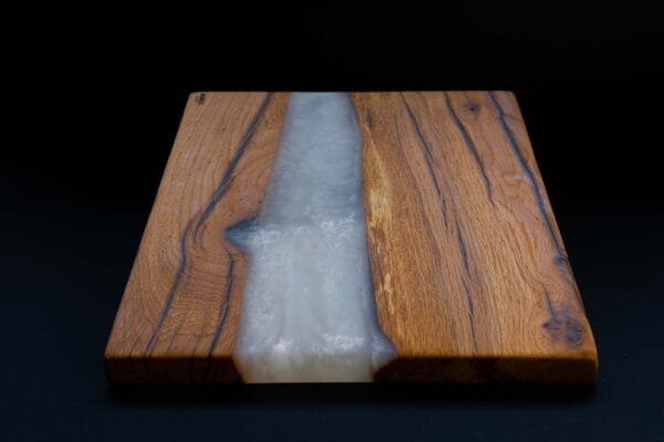 Cutting Board Elm