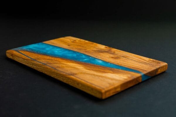 Cutting Board Elm