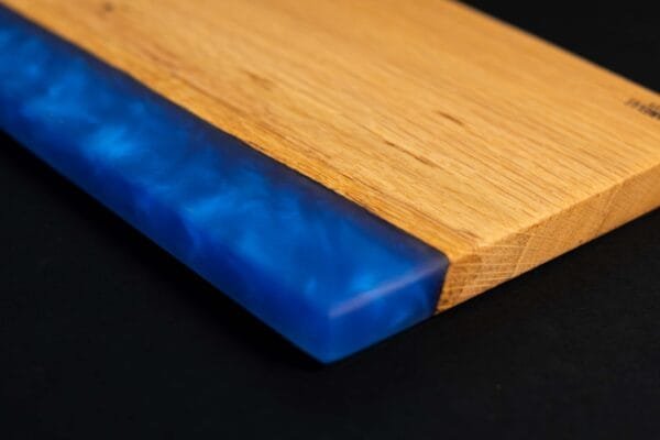 Cutting Board Oak - Image 3