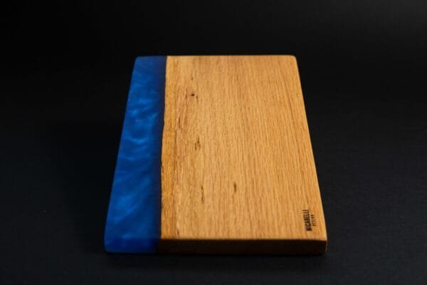 Cutting Board Oak - Image 2
