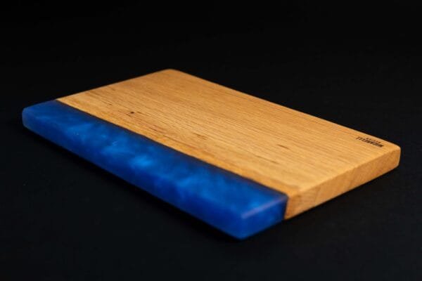 Cutting Board Oak