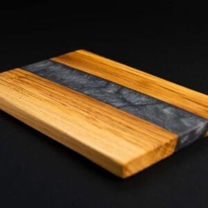 Cutting Board Oak