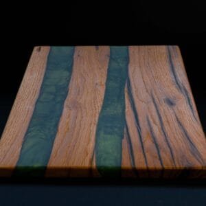 Cutting Board Oak