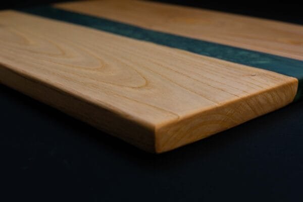 Cutting Board Oak - Image 3