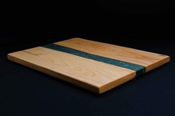 Cutting Board Oak