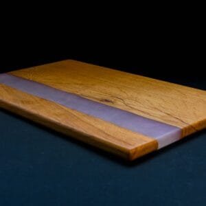 Cutting Board Oak