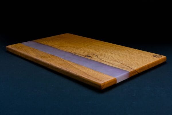 Cutting Board Oak